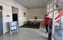 Yvetot, Seine-Maritime 76190
