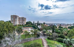 Juan-les-Pins, Alpes-Maritimes 06160