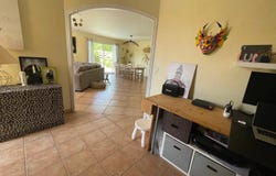 Bénesse-Maremne, Landes 40230