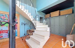 Astaffort, Nouvelle-Aquitaine 47220