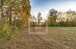 Bouzic, Dordogne 24250