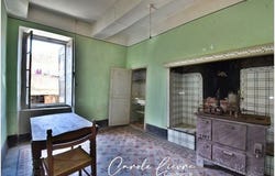 CABRIERES, Languedoc-Roussillon 34800