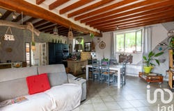 Bray-Saint-Aignan, Centre-Val de Loire 45460