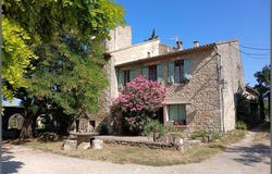 Cereste, Provence-Alpes-Côte d'Azur 04280
