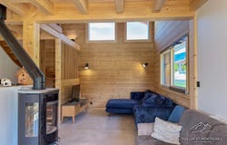 Fessy, Haute-Savoie 74890