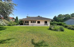 Evian-les-Bains, Rhône-Alpes 74500