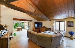 Aizenay, Pays de la Loire 85190