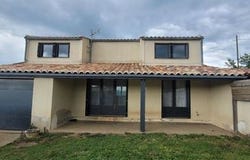 Montayral, Aquitaine 47500