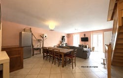 CONLIEGE, Bourgogne-Franche-Comté 39570