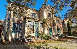 Vaucluse, Provence-Alpes-Côte d'Azur 84250