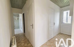 Brou, Centre-Val de Loire 28160