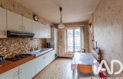 Lorris, Centre-Val de Loire 45260