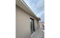 Castelnau-le-Lez, Languedoc-Roussillon 34170