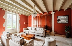Coulon, Poitou-Charentes 79510