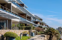La Grande-Motte, Languedoc-Roussillon 34280
