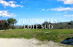 Tavel, Languedoc-Roussillon 30126