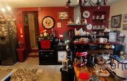 PAULNAY, Centre-Val de Loire 36290