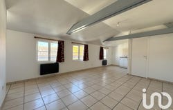 Fontenay-le-Comte, Pays de la Loire 85200