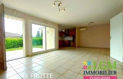 Montélimar, Rhône-Alpes 26200