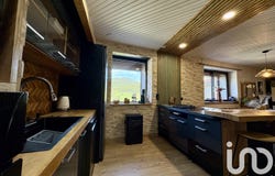 La Llagonne, Occitanie 66210
