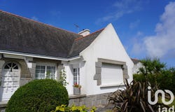 Plouescat, Brittany 29430
