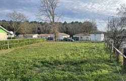 Saucats, Gironde 33650