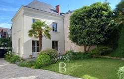 Châtellerault, Poitou-Charentes 86100