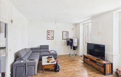 Perigne, Poitou-Charentes 79170