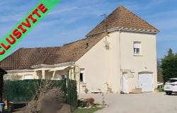 Chalon-sur-Saône, Saône-et-Loire 71100