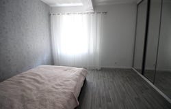 Mouy, Oise 60250