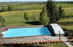 Aurignac, Midi-Pyrénées 31420