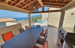 Saint-Florent, Haute-Corse 20217