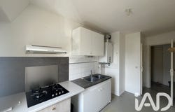 Pessac, Nouvelle-Aquitaine 33600
