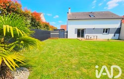 Auneau, Centre-Val de Loire 28700