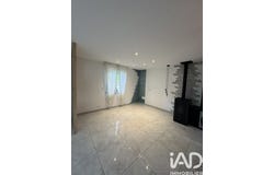 Neuil, Centre-Val de Loire 37190