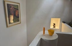 Céret, Pyrénées-Orientales 66400
