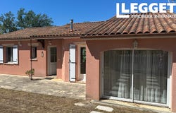 Bourdeilles, Nouvelle-Aquitaine 24310