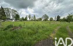 Bonvillet, Grand Est 88260