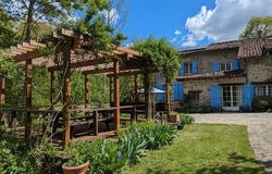 LA BASTIDE DE SEROU, Midi-Pyrénées 09240