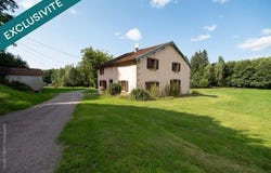 Xertigny, Lorraine 88220