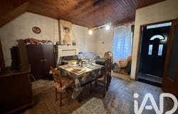 Brousseval, Grand Est 52130
