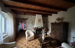 Plouegat-Moysan, Bretagne 29650