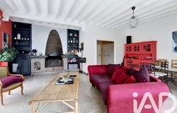 Prades, Occitanie 66500
