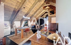 Mézilhac, Auvergne-Rhône-Alpes 07530