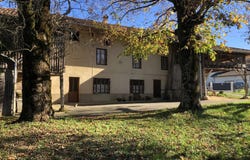 Chasselay, Isère 38470