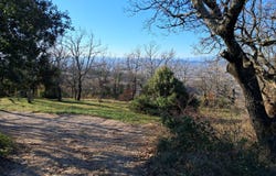 Barjac, Occitanie 30430