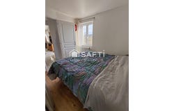 Gours, Aquitaine 33660
