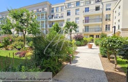 Serris, Île-de-France 77700