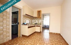 Bar-Le-Duc, Lorraine 55000