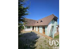 Montville, Normandy 76710